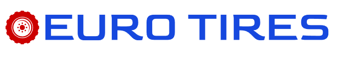 mobile-logo